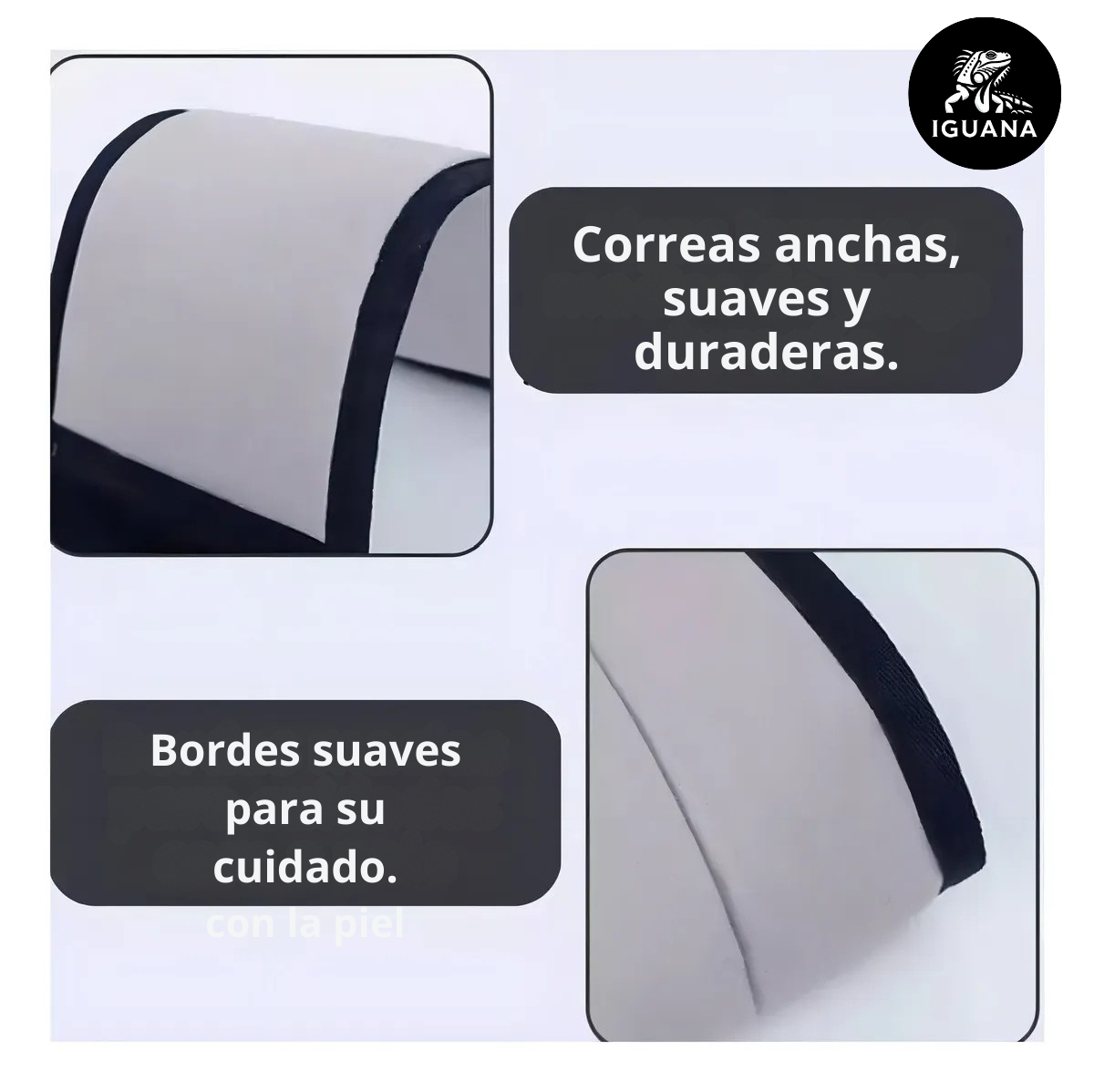 BabyHug - Portabebés Ergonómico