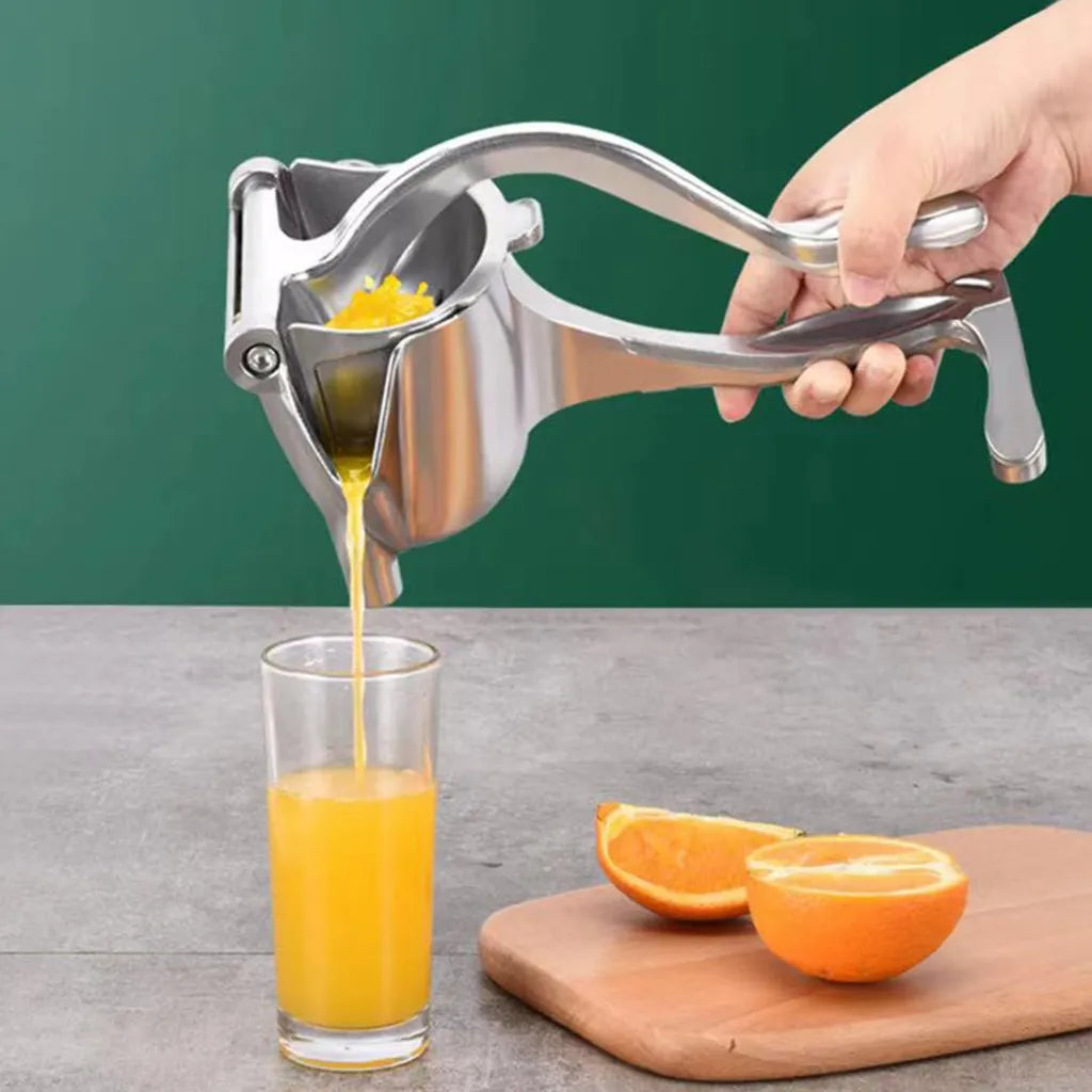 EcoJuice™