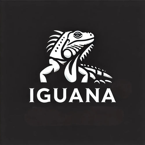 Iguana